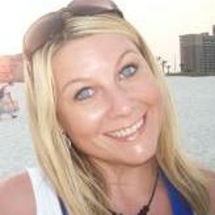 Tara Sherrie
