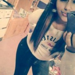 Ledesma Mae Jaramillo