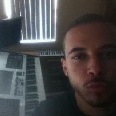 Instrumental 1