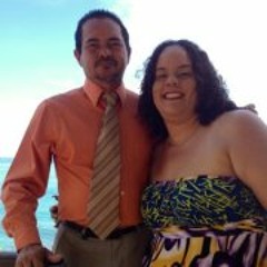 Jessica Rivera Montes