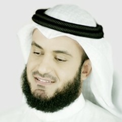 قلبي رحل وياهم