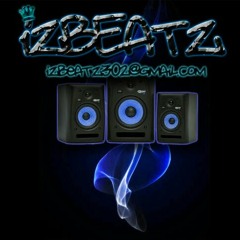 IzzRaw Beatz