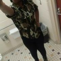 Latrina SwaggerHouston