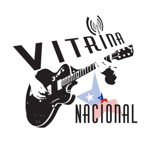 Vitrinanacional01’s avatar