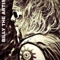 Billy The Artist