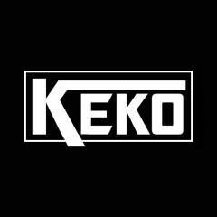 Keko9madrid