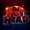 DJ Hot Head