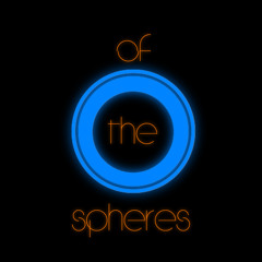 Of The Spheres