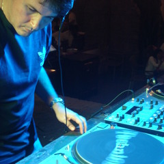 Julián Jaramillo Mejía