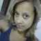 qquesia