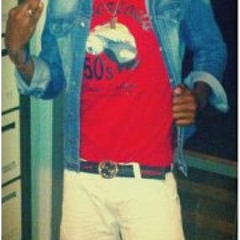 Aulstar L'efficacitèè