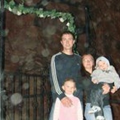 Agnieszka Lukas Piontek