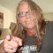 Tim G Hearn