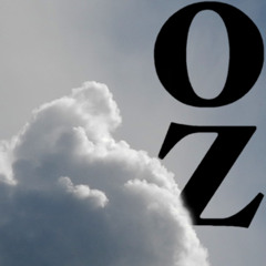 OZDj