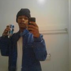 Ckuddi Kidd Domo Wise