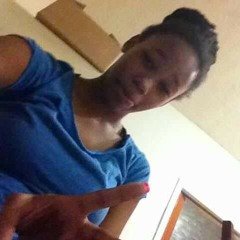 user449213843