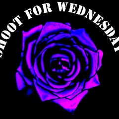 ShootForWednesday