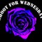 ShootForWednesday