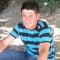 Sinan Çabuk