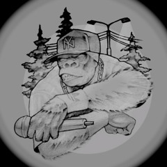 Lowlands Gorillabeatz®