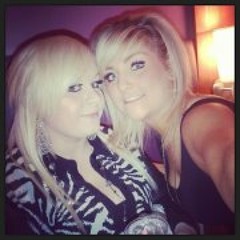 Chloe Rohesia Marshall