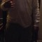 Rafy Grimey Goon