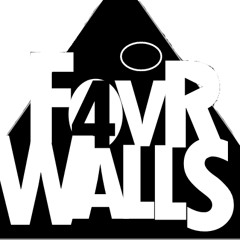 Four Walls Clik