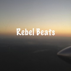 Rebel-Beats