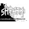 Shtarki