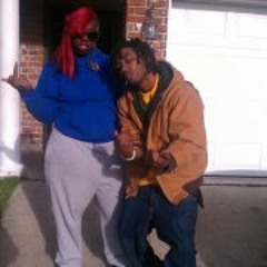 Tunoonie Fahheva Single