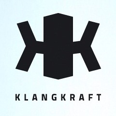 Klangkraft Instruments
