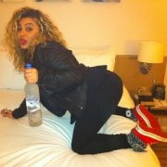 Roch3lle93