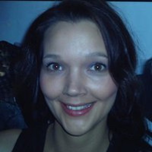 SoundCloud profile picture for @sassy79