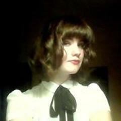 Magdalena Niewiarowska