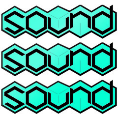 Sound-NL