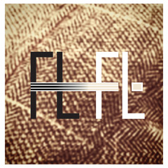 The Flying Flatcap