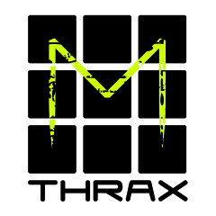 M-thrax