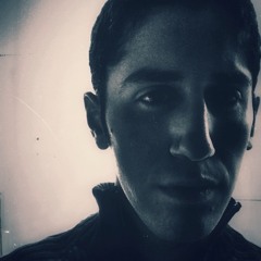 CHAMEL3ON