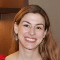 Kara Miller 5