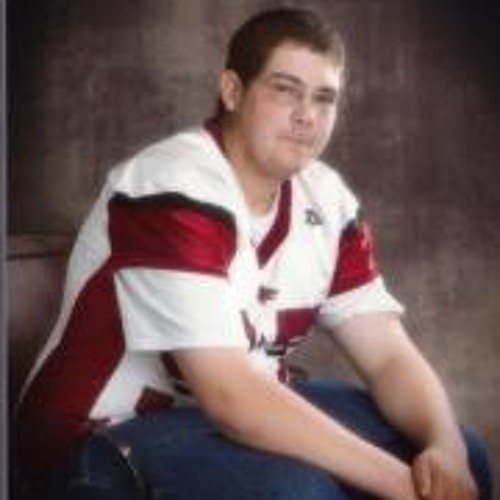 Stream Ronnie Collins 2 music Listen to songs, albums, playlists for