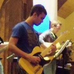 The Music