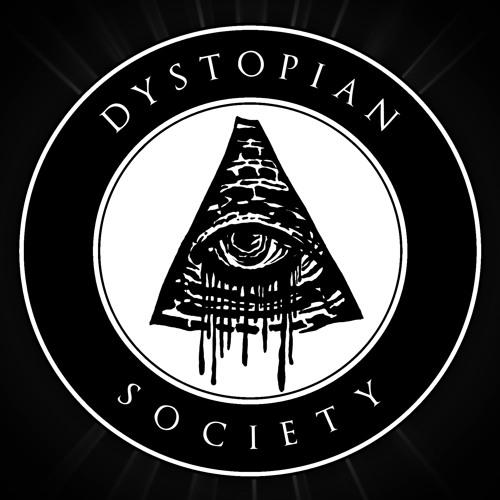 dystopiansociety’s avatar