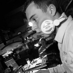 Thomas Noel ( DJ THOM )