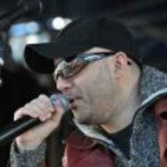 Tributo A Vasco Rossi