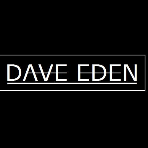 Dave Eden’s avatar