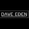 Dave Eden