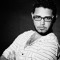 Eslam Elbatat
