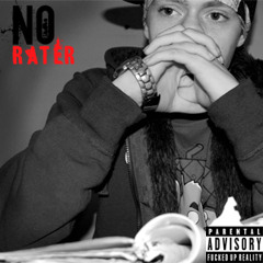 No-Rater