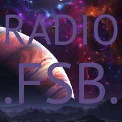 radio .fsb.