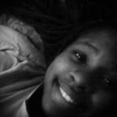 Destiny Priv Page Qualls